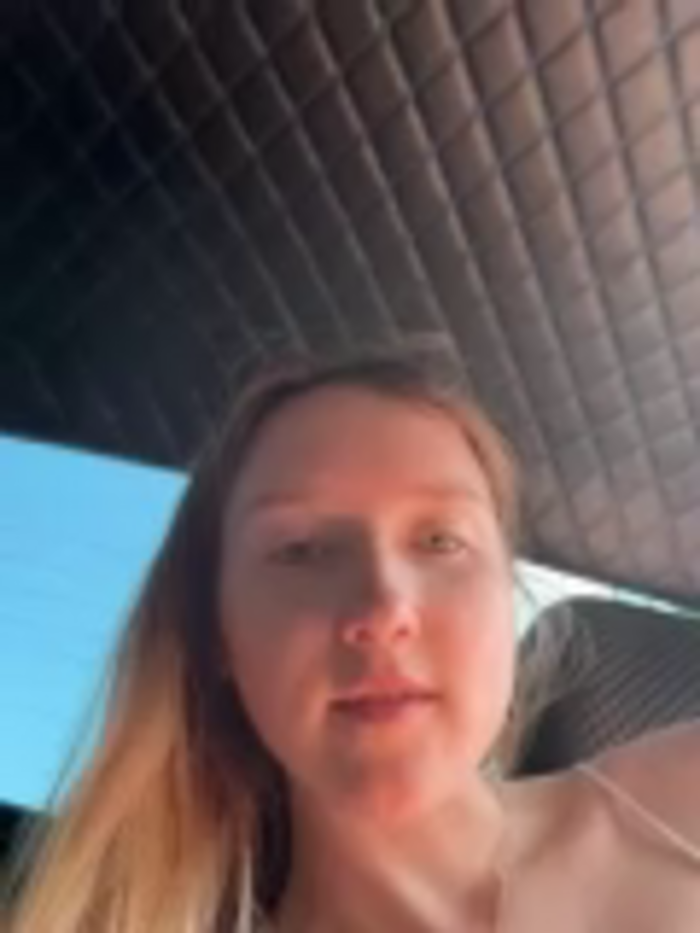 EmilyMood