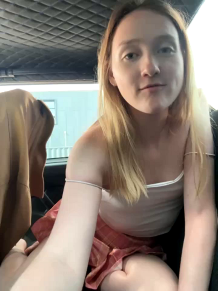 EmilyMood