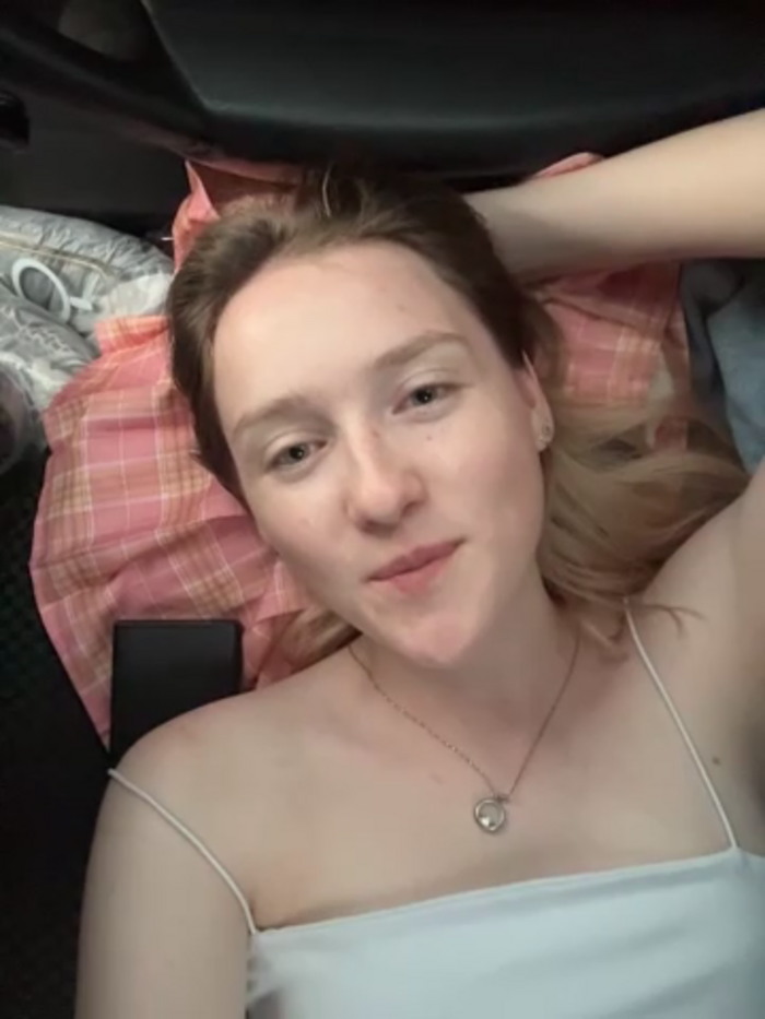 EmilyMood