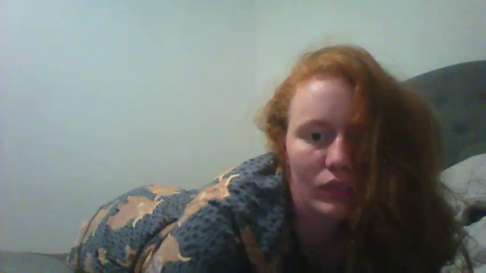 Ginge-24X