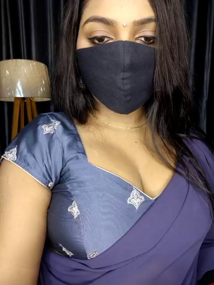 Goddess_nehuu