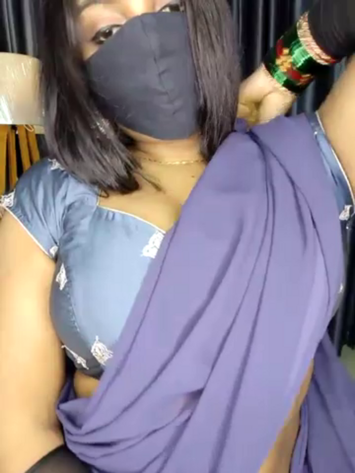 Goddess_nehuu