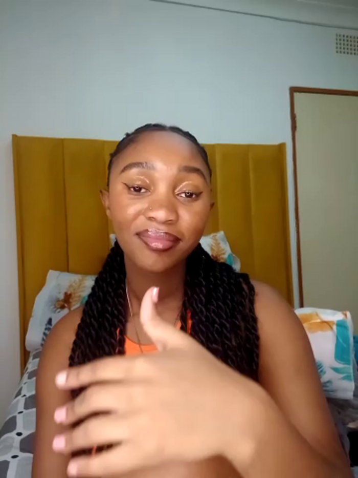Hannah_107