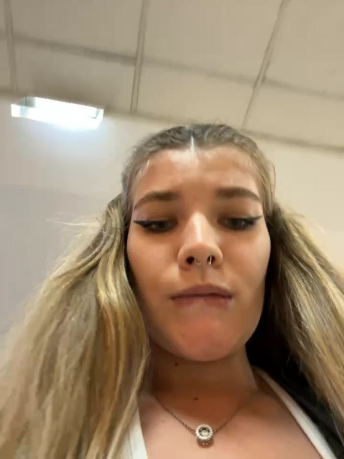 Holy_Tereza
