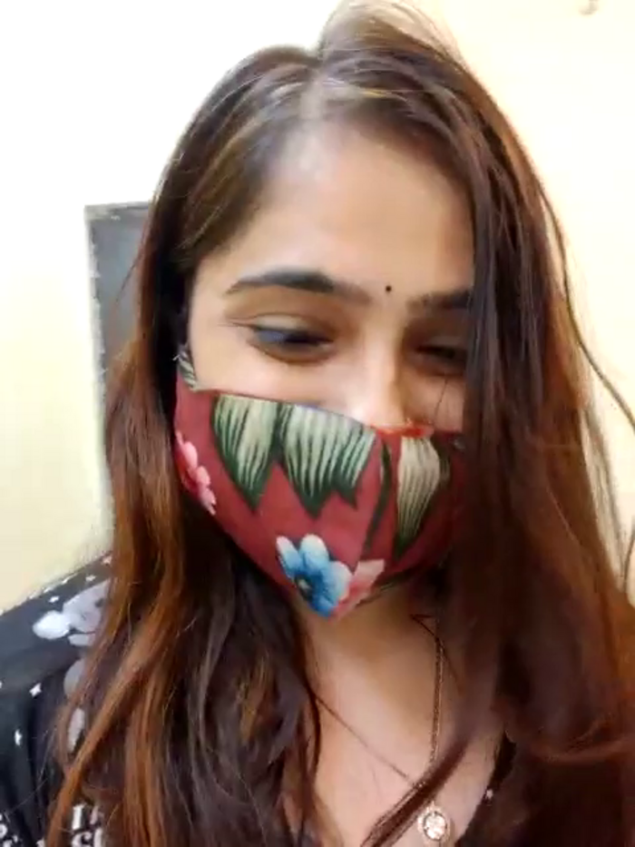 Hotgirlpunjabi1234
