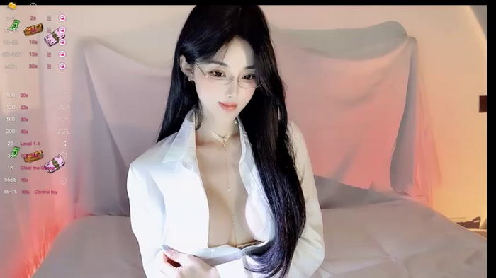 Irene---