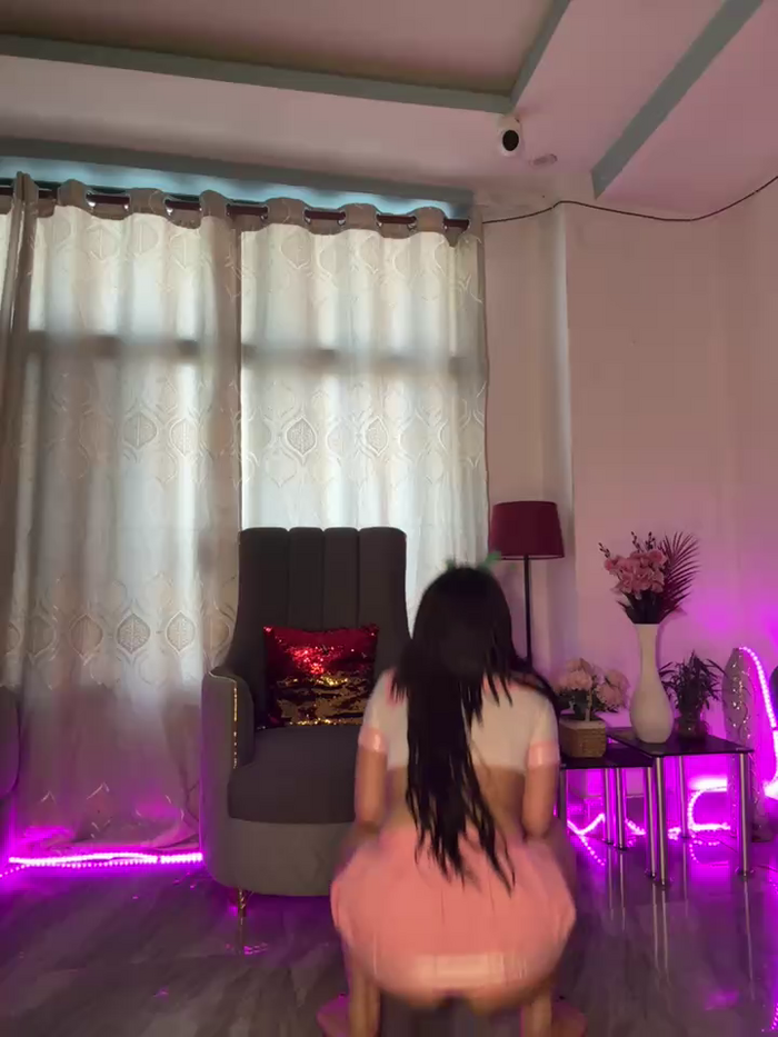 Its_Me_Sophia