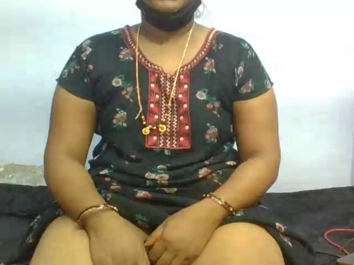 Jasmine_girls_143
