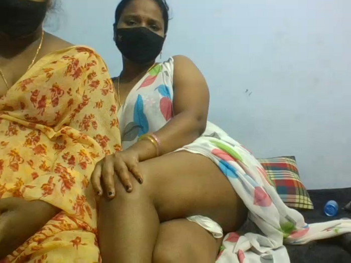 Jasmine_girls_143
