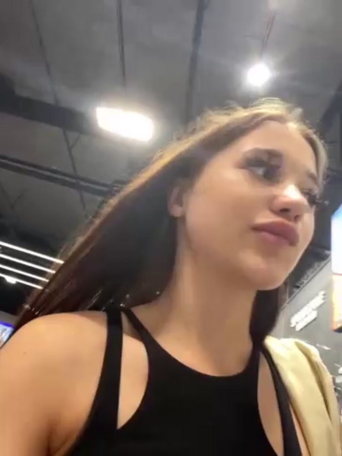 Juice_Bunny