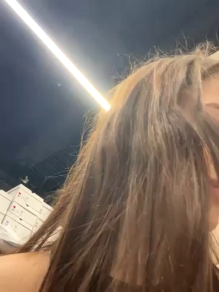 Juice_Bunny