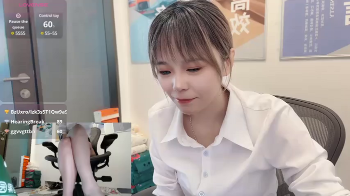 KKMM168