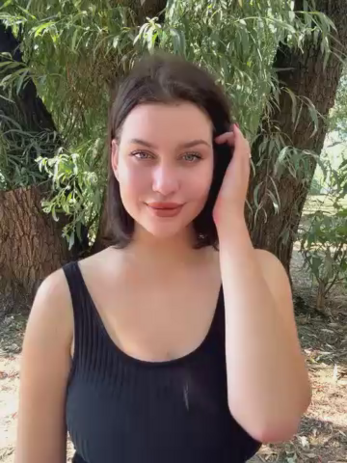 KikiWatson