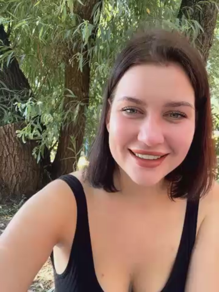 KikiWatson
