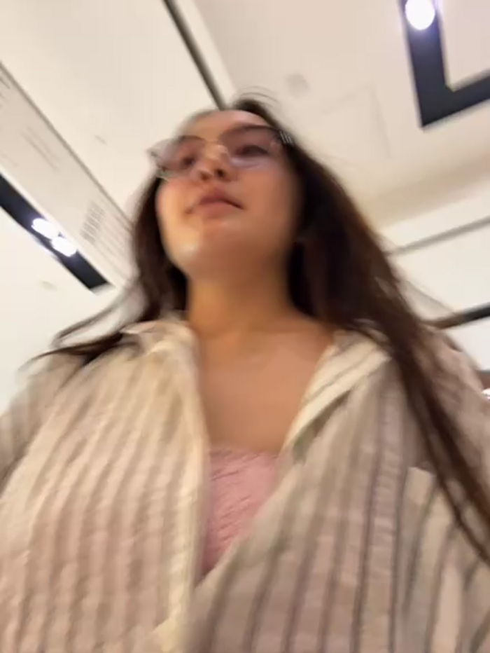 KissMeEva