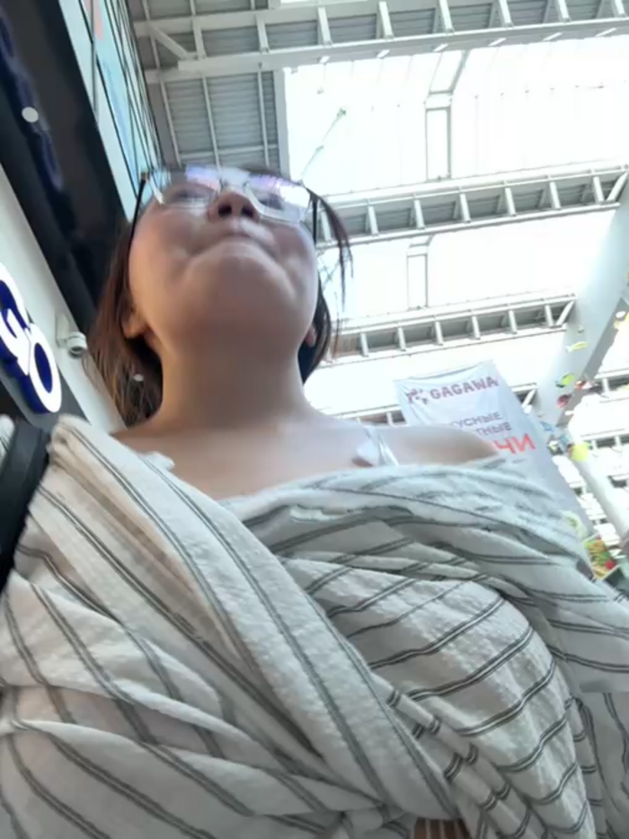 KissMeEva