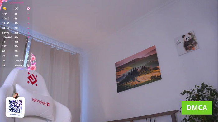 LizbethGee