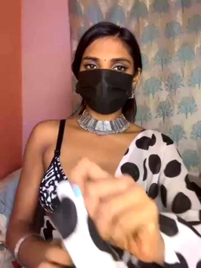 Lovely_Babie