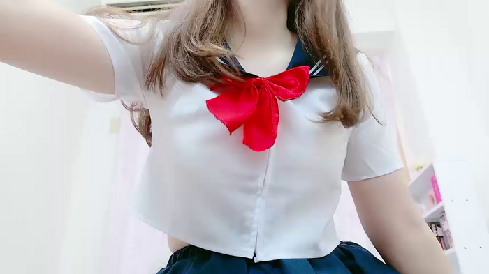 MISATO_