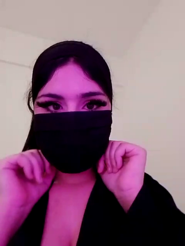 Miaa-arab