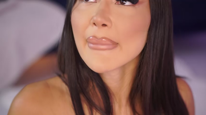 MissMooon
