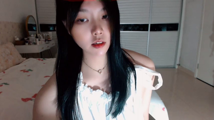 Miu1_girl