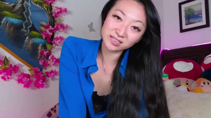 MySweetSofie