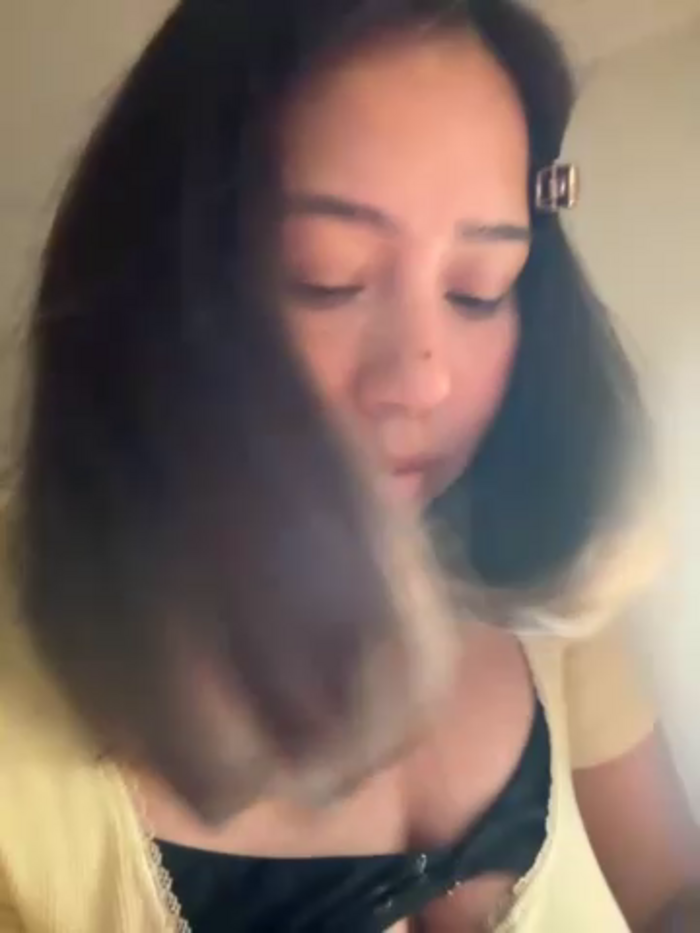 NamiNae