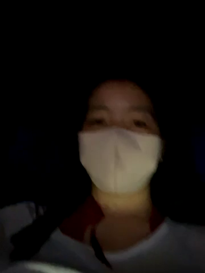 Nide_Claire