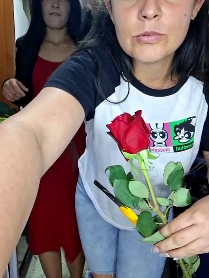 Niidia