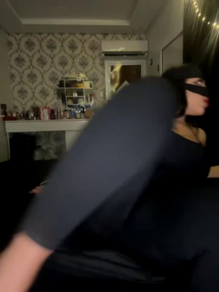 Noha-Sexy