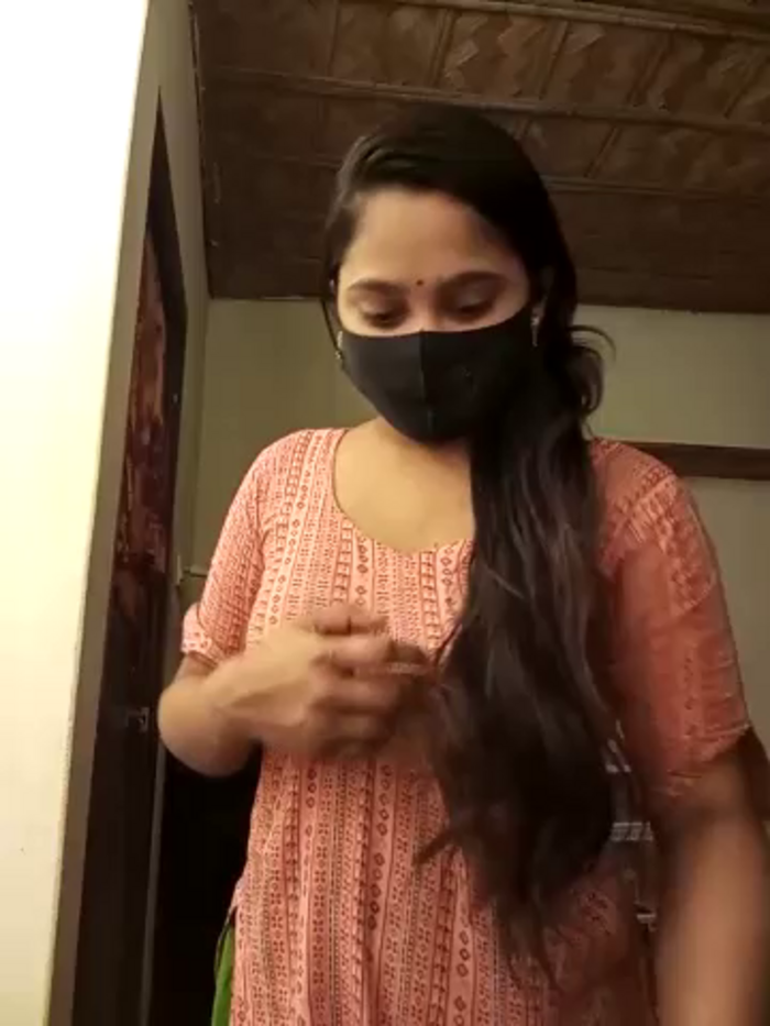 Puspita-