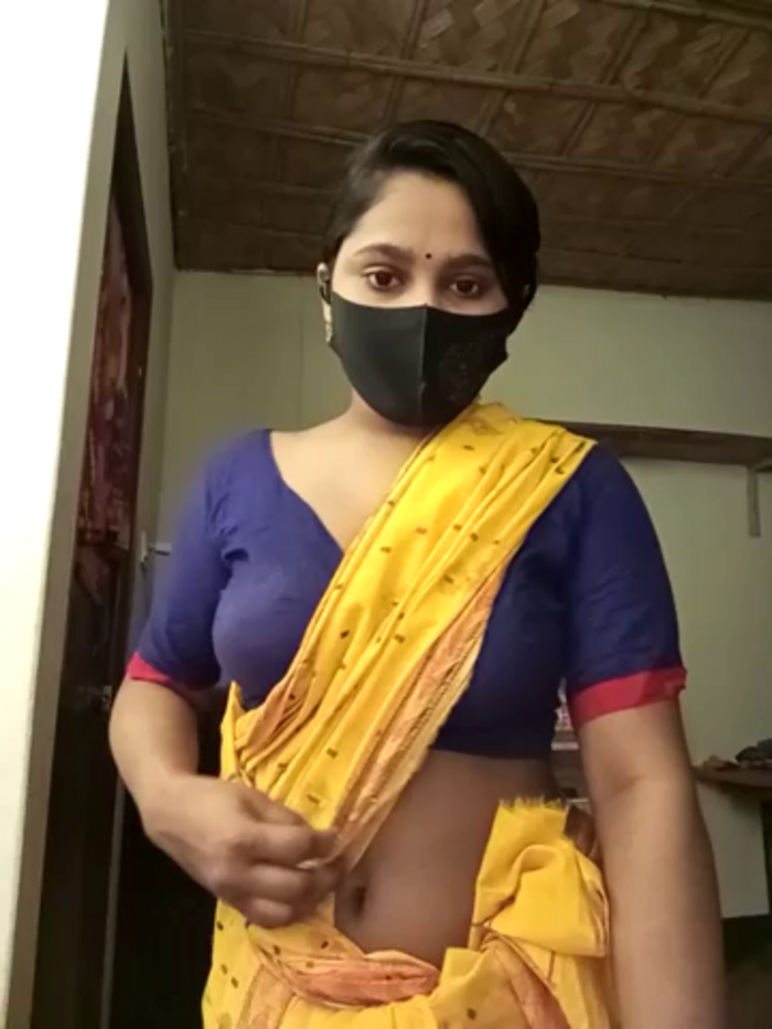 Puspita-