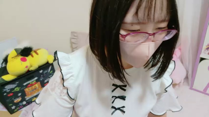 RUNARUNA-chan