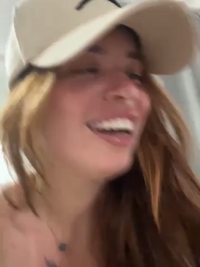 Rafaellaz