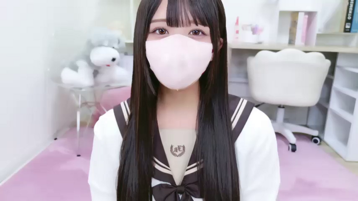 Reina_Fcup
