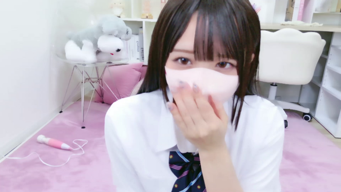 Reina_Fcup
