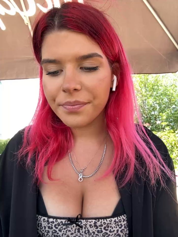 RiriRoseey