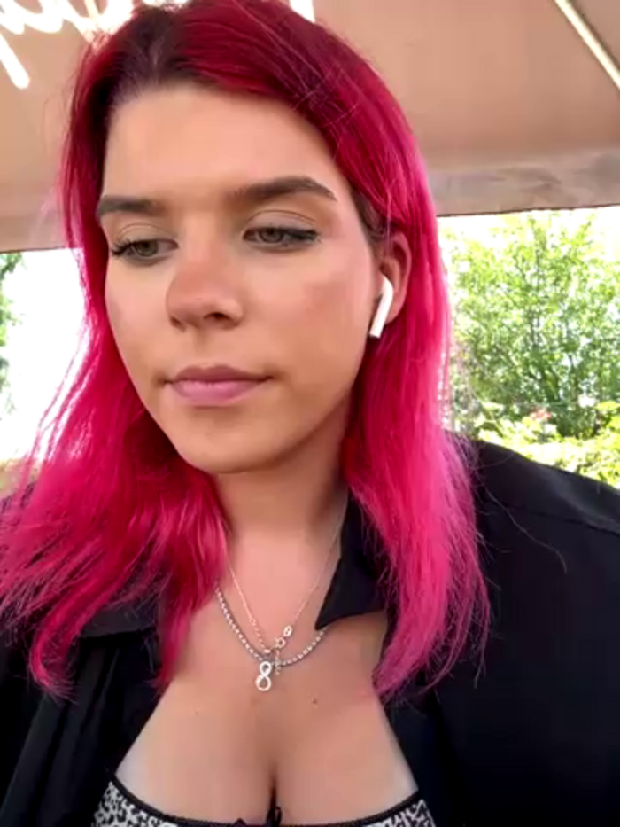 RiriRoseey