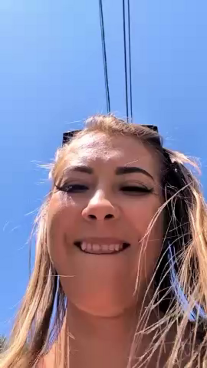 Risky_girl23