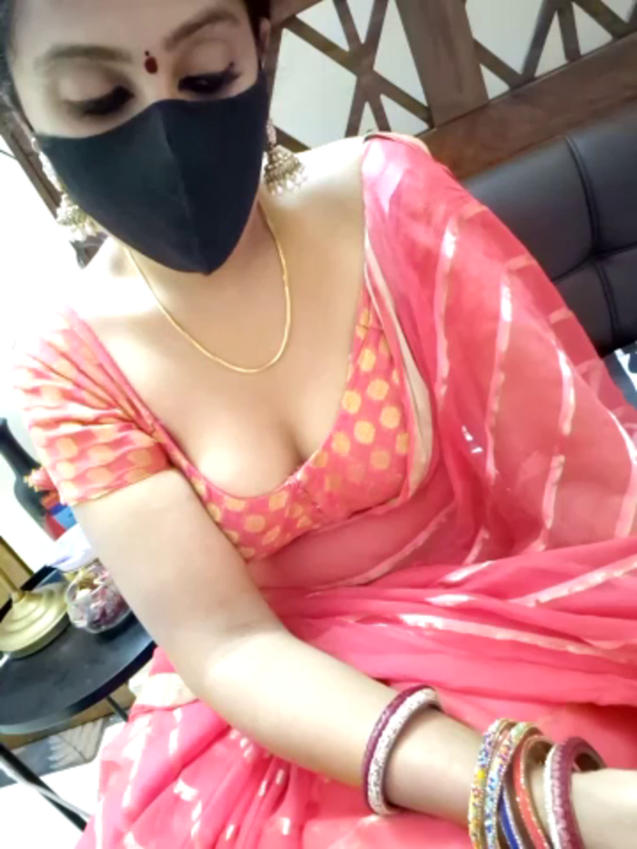 Roja-Telugu777