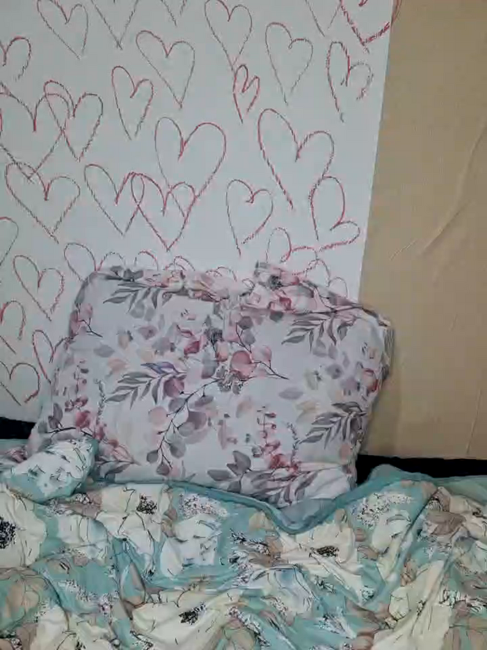 Roousea_lina