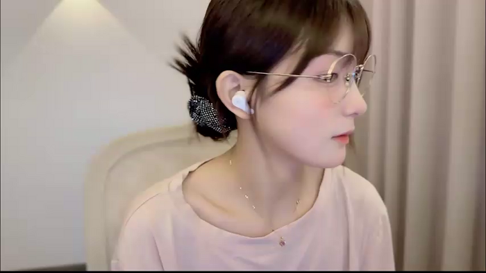 SHUIshui_