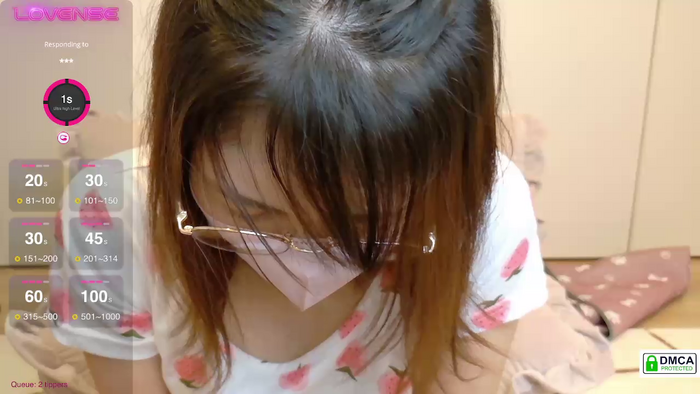 SUZU_