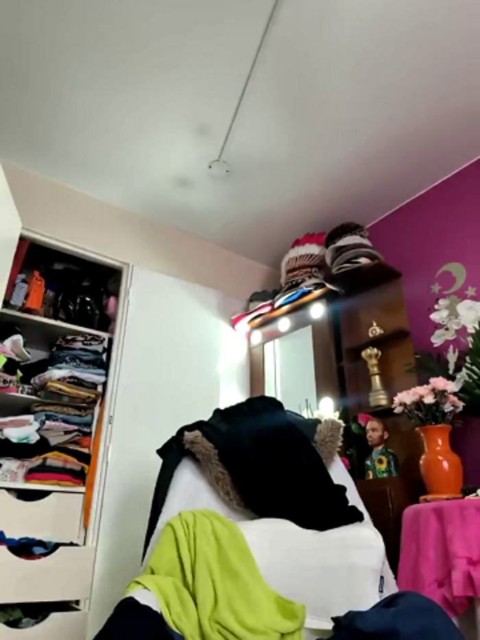 Sam_Sara