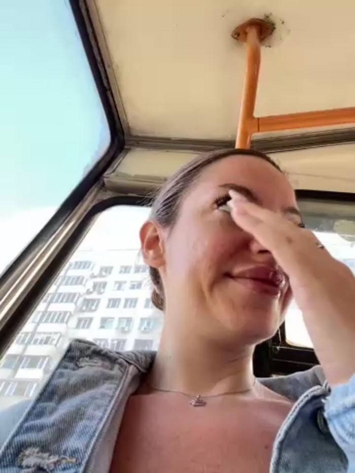 Sandra_Jo