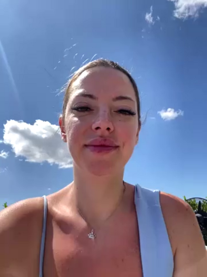 Sandra_Jo