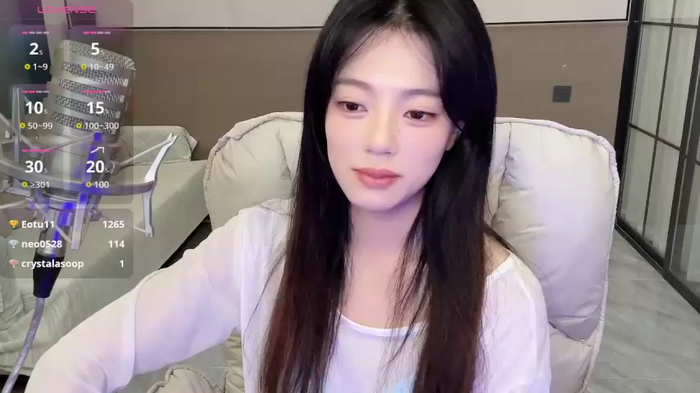 Sandy_Uu