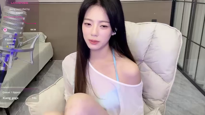 Sandy_Uu