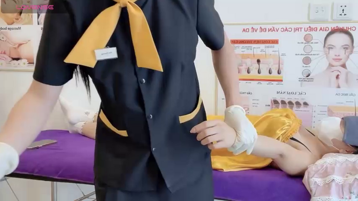 Sayuri_Satou